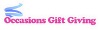 Occasions Gift Giving