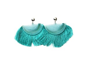 Turquoise 3.5