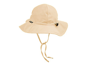 Fun & Fashionable Unisex Kids Outdoor Bucket Hat