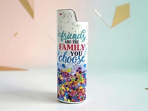 Colorful & Fun Epoxy Metal Lighter Case Cover Holder