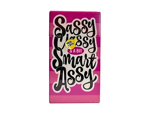 Colorful Plastic Design Cigarette Hard Case Pack Holder Fits 100's