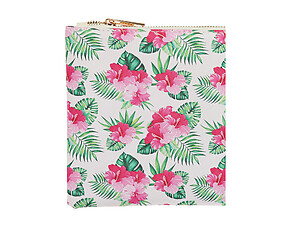 Hibiscus Print 10