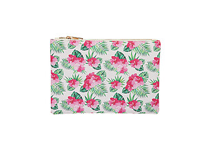 Hibiscus Print 10