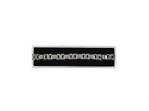 Men's Boxed Stainless Steel Bracelet - Style 9682