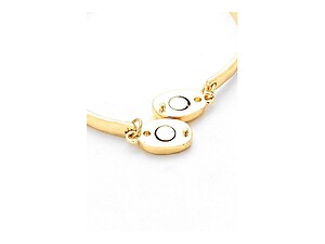 Goldtone 