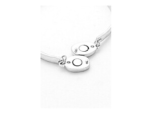 Silvertone 