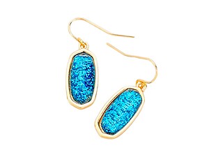 1.2