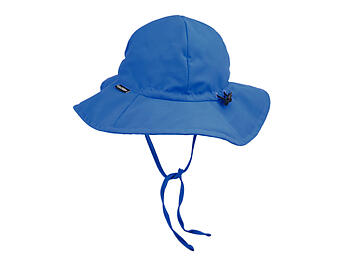 Fun & Fashionable Unisex Kids Outdoor Bucket Hat