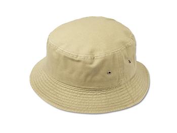 fun bucket hat