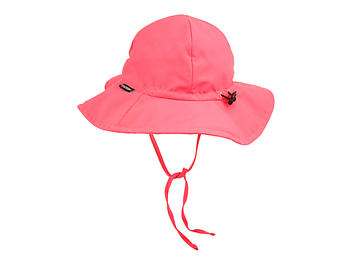 Fun & Fashionable Unisex Kids Outdoor Bucket Hat
