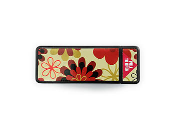 Colorful Portable Mini Pocket Ashtray