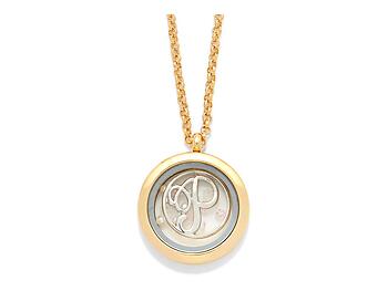 Goldtone 
