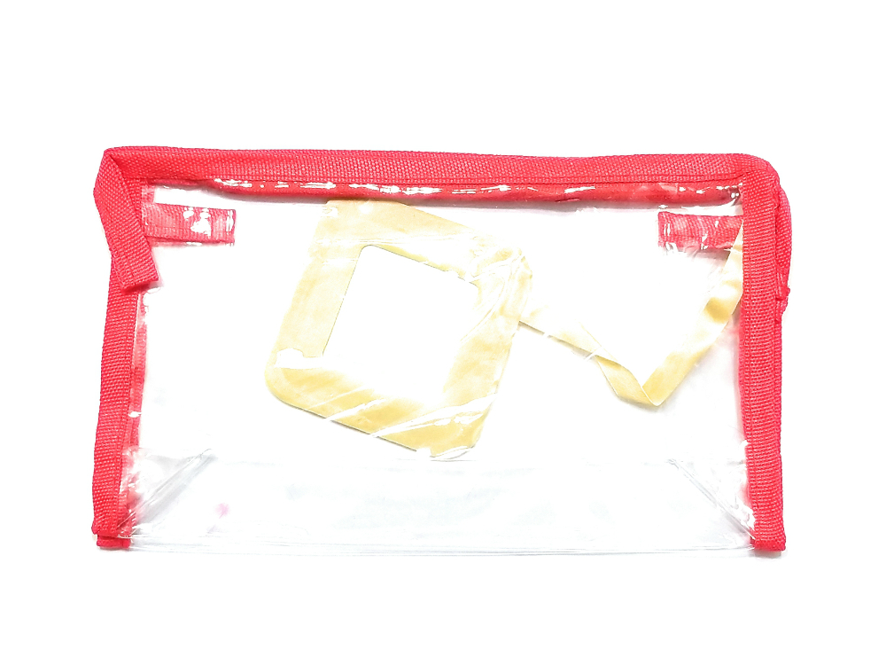 AP853Bx.jpg